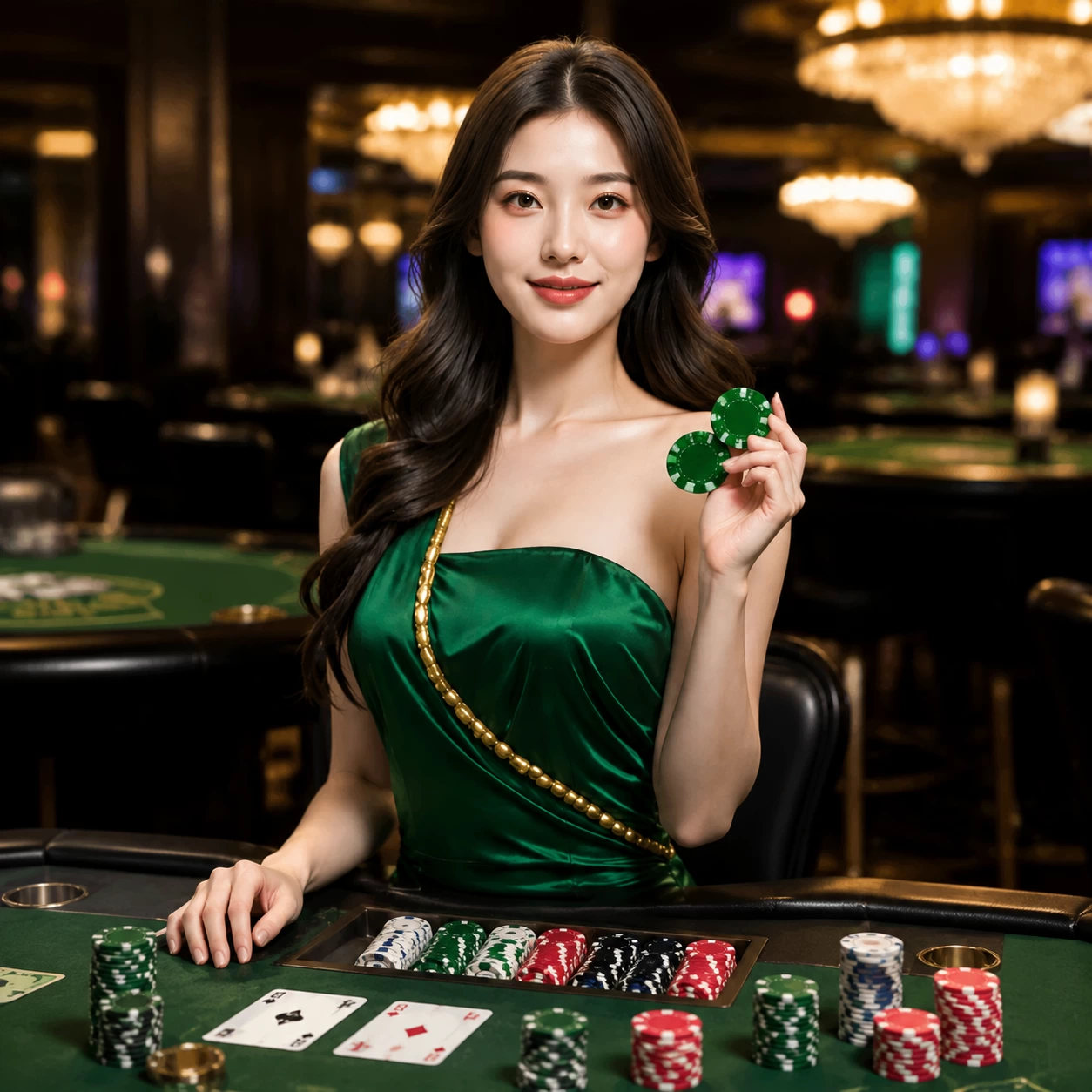 Cassino yygg app mobile