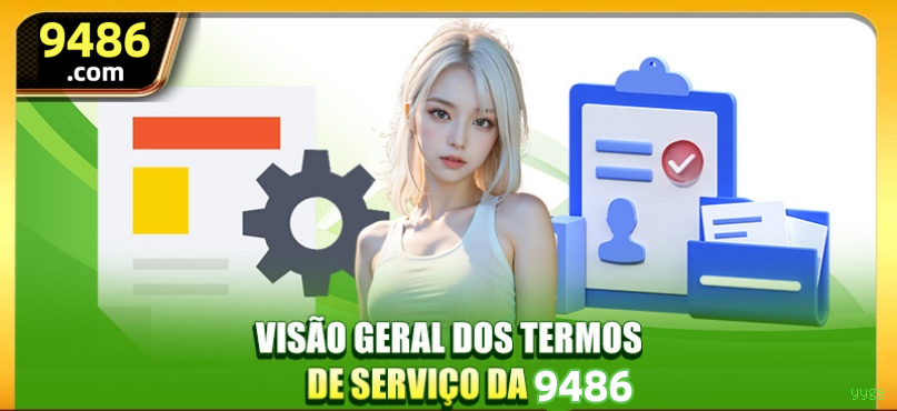 Download app yygg Android iOS