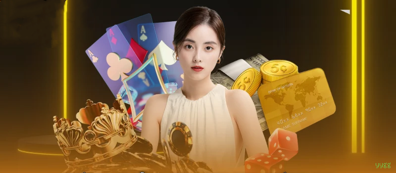 Download app yygg Android iOS