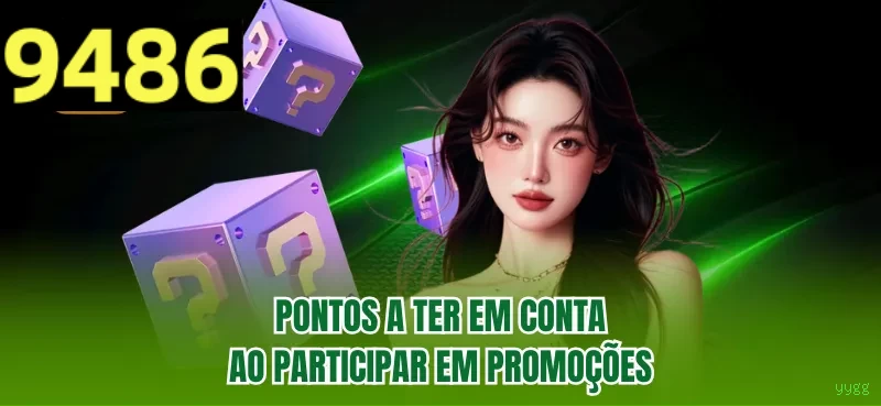 Desempenho do app yygg em diferentes aparelhos