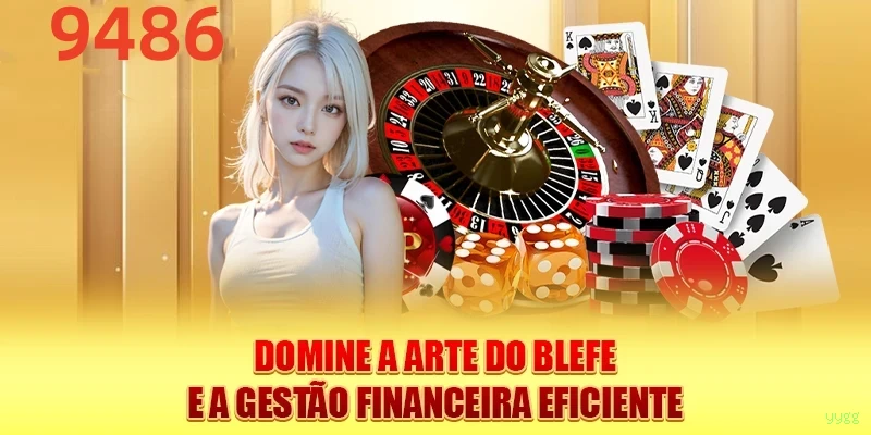 Configurações úteis dentro do app yygg