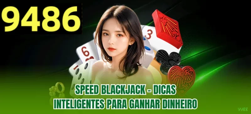 Central de dúvidas rápidas sobre o app yygg