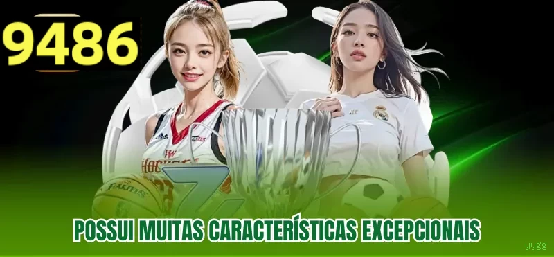 Apostas esportivas yygg - futebol e esportes ao vivo