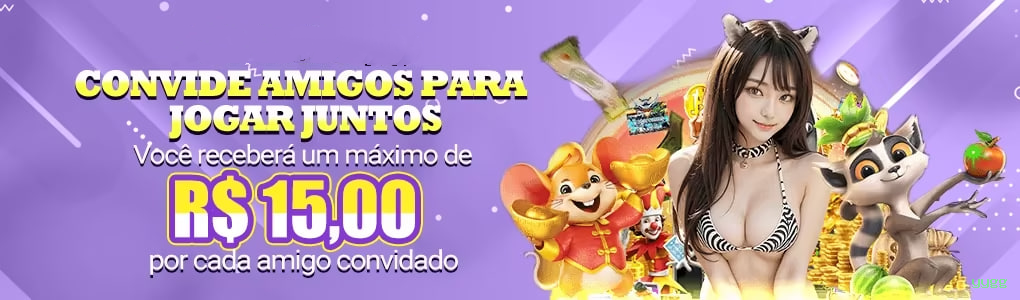 Cassino yygg app mobile