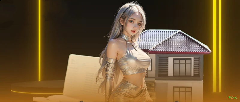 Starlight Princess - Slot game com multiplicadores na yygg