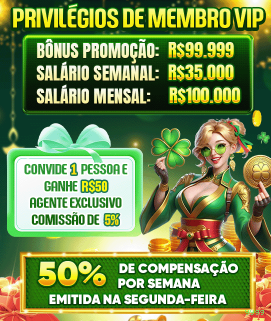 Plataforma yygg - cassino e apostas