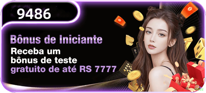 Pagamentos yygg PIX