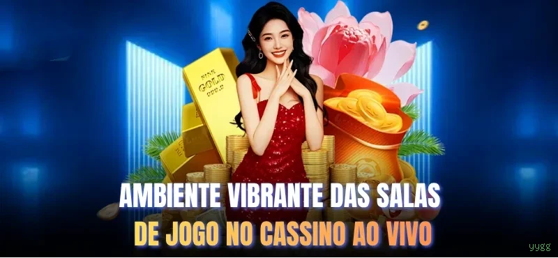 Checklist para avaliar a plataforma yygg