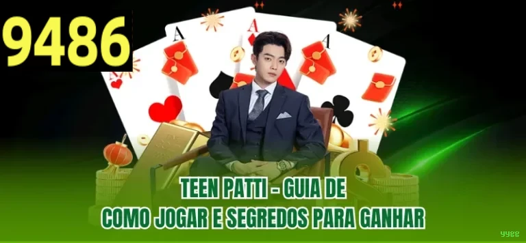 Formulário registro yygg