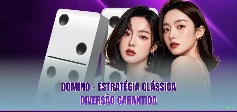 Depósito PIX yygg
