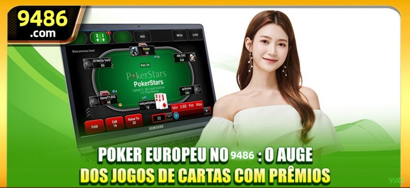 Slots yygg - Sweet Bonanza e caça-níqueis populares