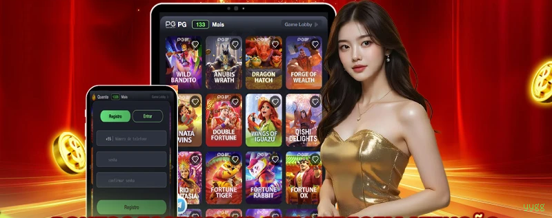 App yygg slots mobile