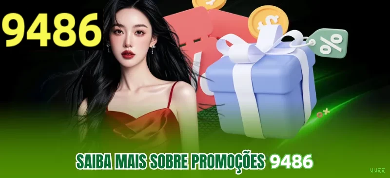 Programa VIP yygg - benefícios exclusivos