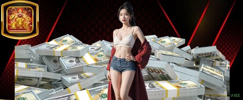 Cashback VIP yygg - reembolso semanal