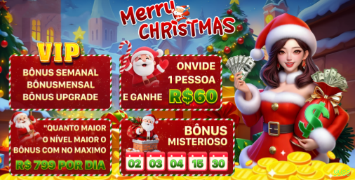 Slots com prêmios yygg